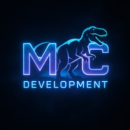 MxC Skins