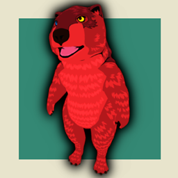 Bear Skin