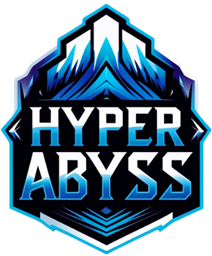 HyperAbyss Watermark