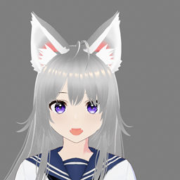 LanlanModel