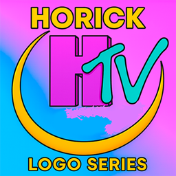 Htv series custom