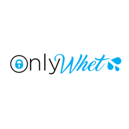 Whet Shirts