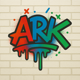 LF Skin Sticker