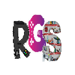 RGS canvas