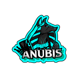 Anubis Extras