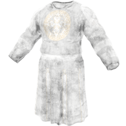 Byzantine Cosmetics