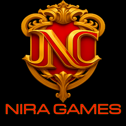 NIRA GAMES Custom Skin