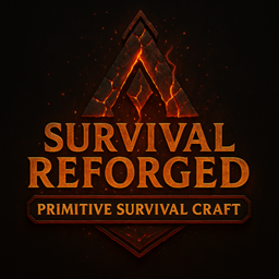 SurvivalReforged