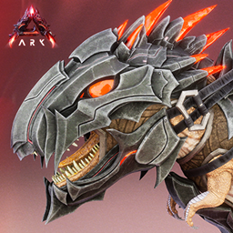 Lost Knights Skin Pack