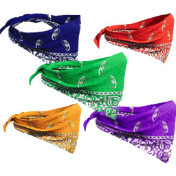 Gangs Of 2004 Gaming