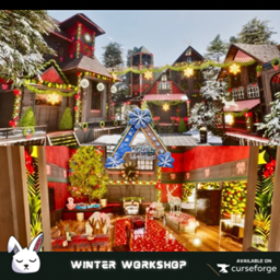 Winter Workshop