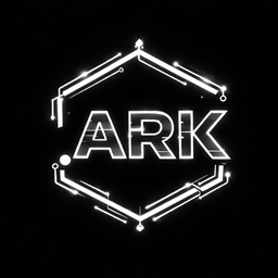 .ARK CCS Pack