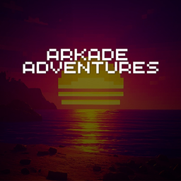 Arkade Adventures