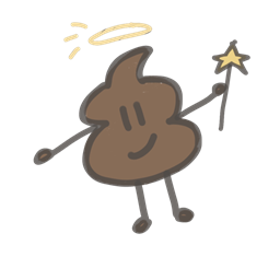 UnchiMan Custom Cosmetics Skin