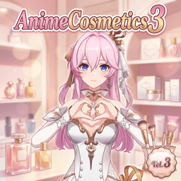 Lena_AnimeCosmetics_3