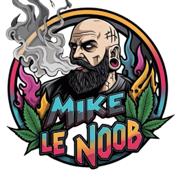 Mike-Le-Noobs Cosmetics