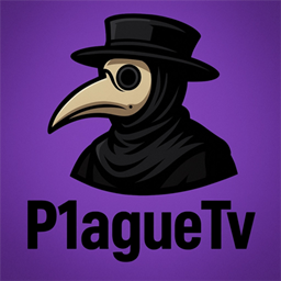 P1agueTv Skins