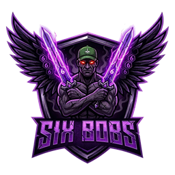 SixBobs Cosmetic Shirts