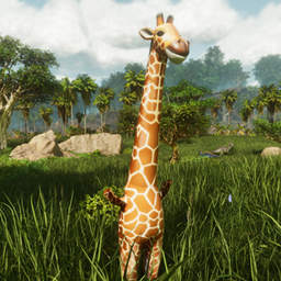 Giraffe_Suit