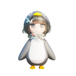 FantasyDinoCosmetics_Lena