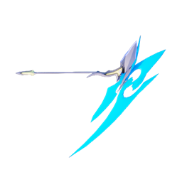 FantasyWeaponsCosmetics_Lena