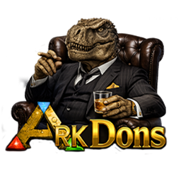 ARK DONS