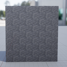 CastleSkin