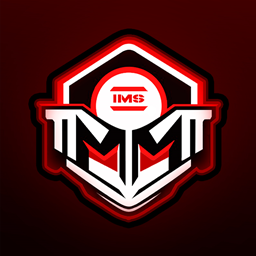 IMSARK Features