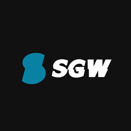 SGW ARK10X