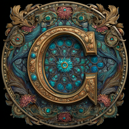 CircaRP - Custom Shields