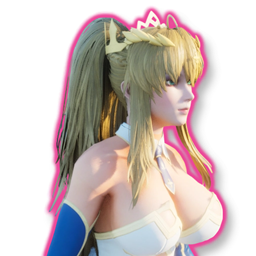 Altria Skin