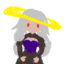 Holly