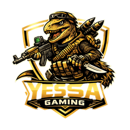 Yessa Community Skin Mod