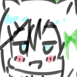 TairikuMuOC