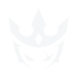 Sanyxs Cosmetic