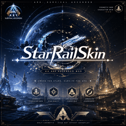 StarRail_Skin