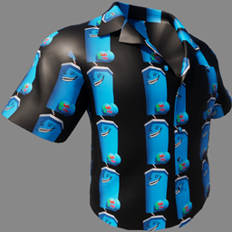 YourShirt