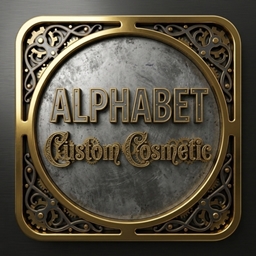 Alphabet [POH]