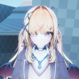 Yumeka Custom Cosmetics